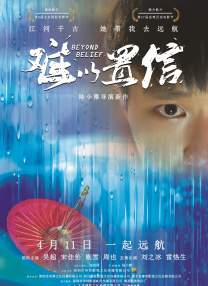 久久精品资源